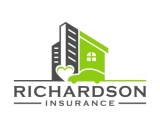 /public/logoimage/1526234256Richardson Insurance8.jpg
